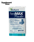 FeraMax® Powder