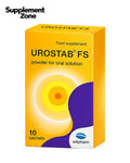 UROSTAB® FS
