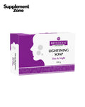 RITEDERM Lightening Soap