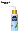 RITEDERM After Sun Lotion